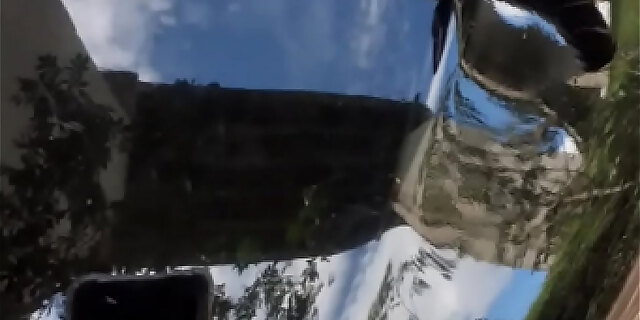 handjob,public
