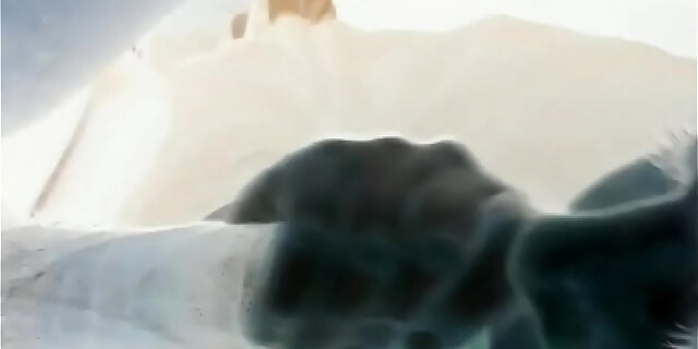 blowjob,cum,cumshot,interracial,oral