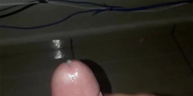 juicy