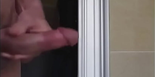 cumshot compilation