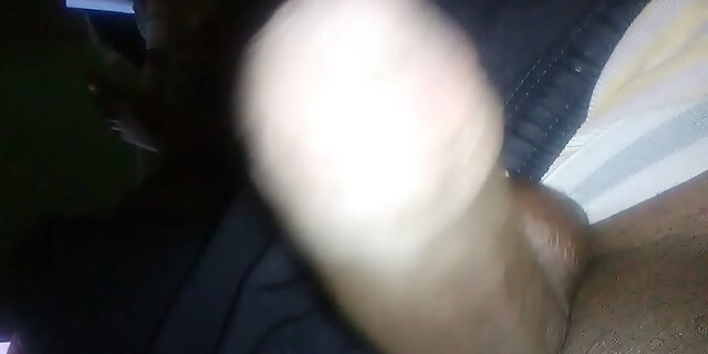 big cock
