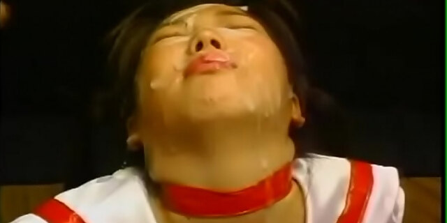 blowjob,small dick,tiny