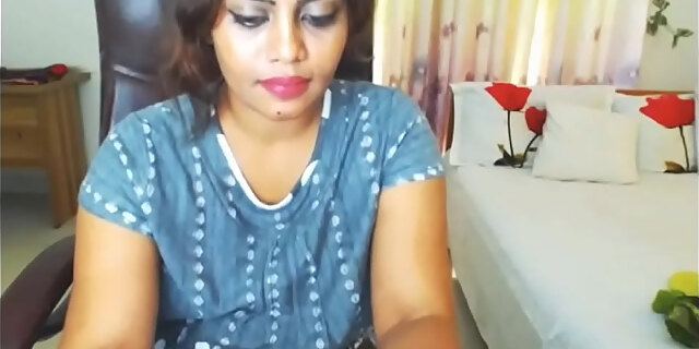 big ass,big tits,creampie,cum,curvy,dildo,feet,indian,orgasm,panties,pantyhose,pussy,squirt,squirting,yoga