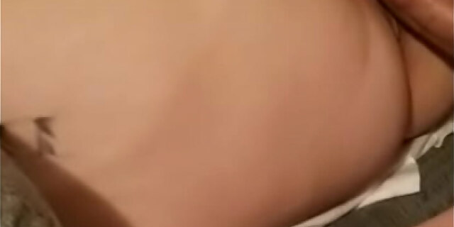 slut
