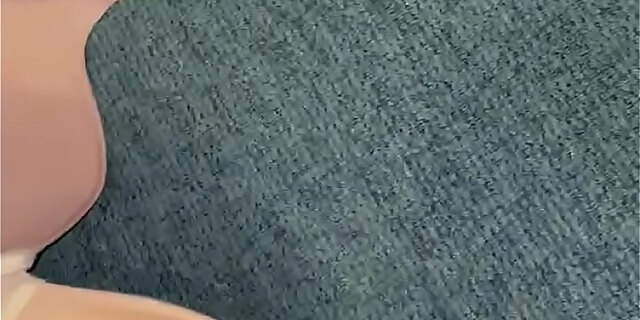 bra,bukkake,cumshot,mature