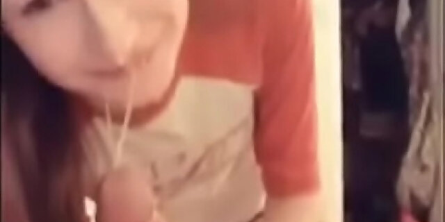 oral