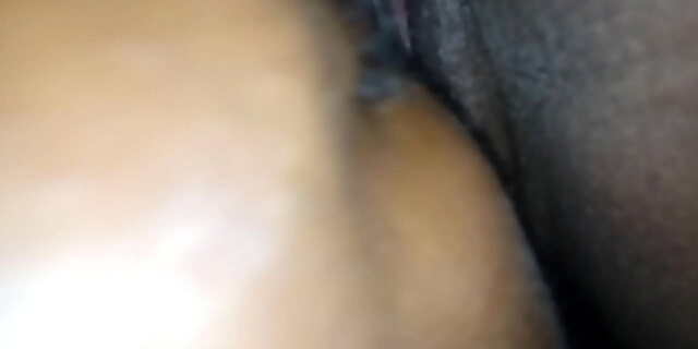 ebony,femdom,pussy
