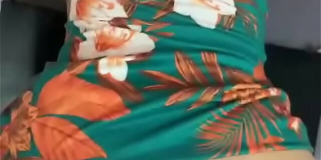 anal,painfully,sex,webcam