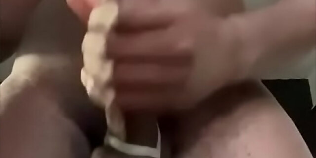 bbc,black