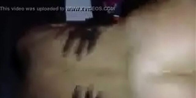 creampie,interracial,real