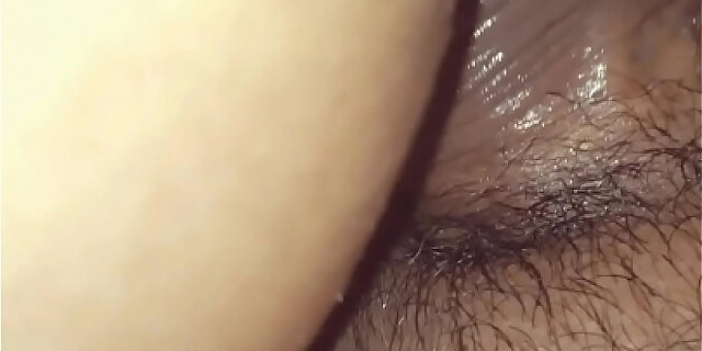anal
