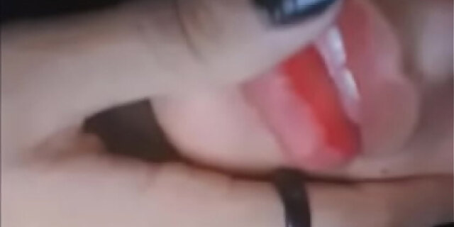 boobs,tiny