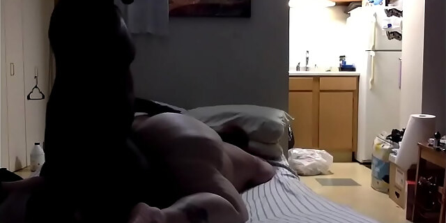 ass,bbc,bbw,big ass,interracial,pawg
