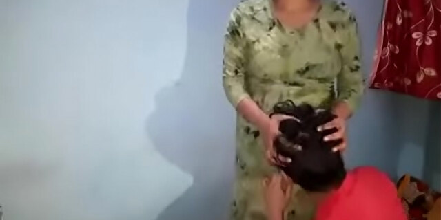 molten