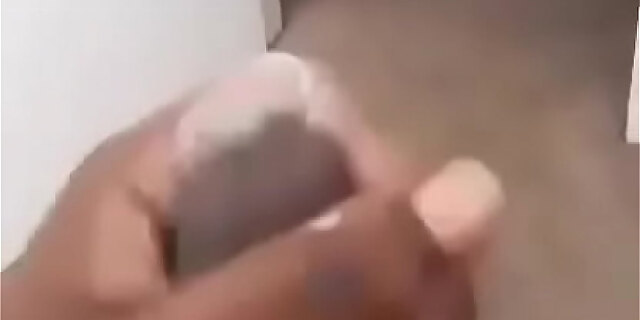 bbc,black,exotic,pretty