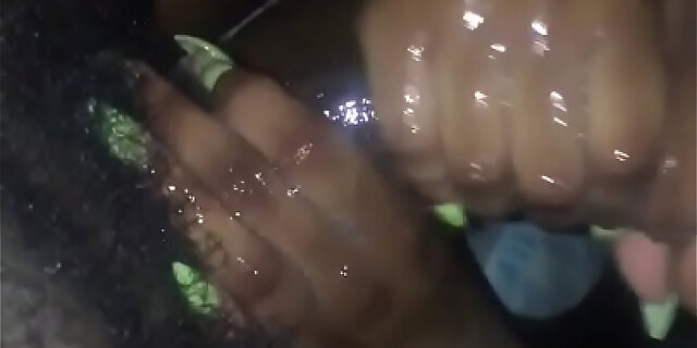 big cock,blowjob,blowjobs,boyfriend,deepthroat,ebony,handjob,sex