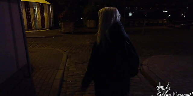 blonde,homemade,lesbian,molten,natural tits,pov,pretty,real,reality,sex,small tits