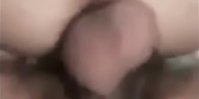 molten