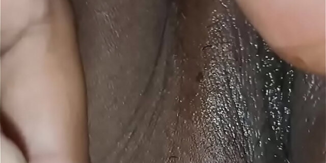 blowjob,bukkake,creampie,cum,doggystyle,licking,orgasm,pussy