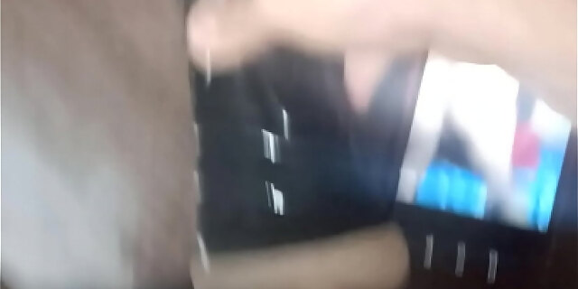 bukkake,cum,dildo