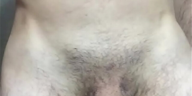big cock,italian