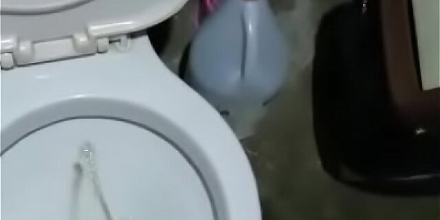 homemade,pissing