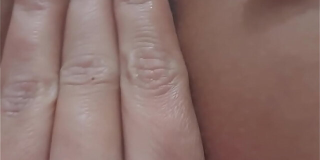 anal,naughty