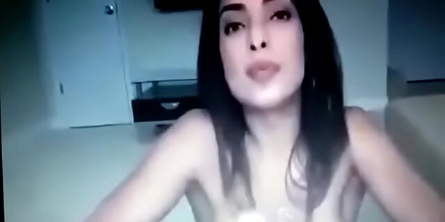 blowjob,indian