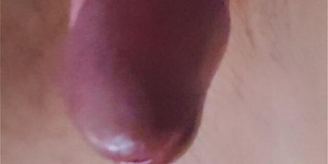 close up,masturbation,solo