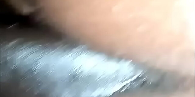 big ass