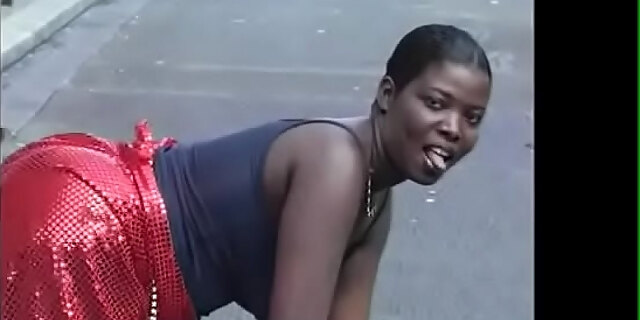 ass,big ass,twerk