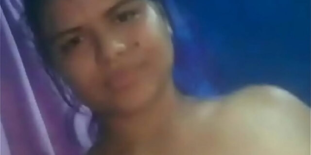 boobs,sex