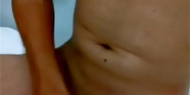 masturbation,solo