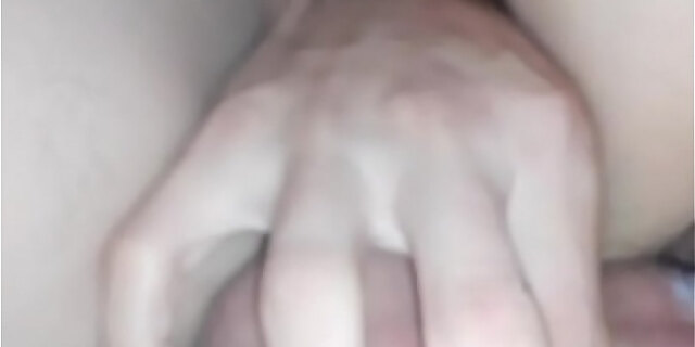 anal