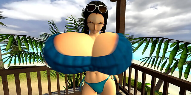 big ass,big tits,boobs