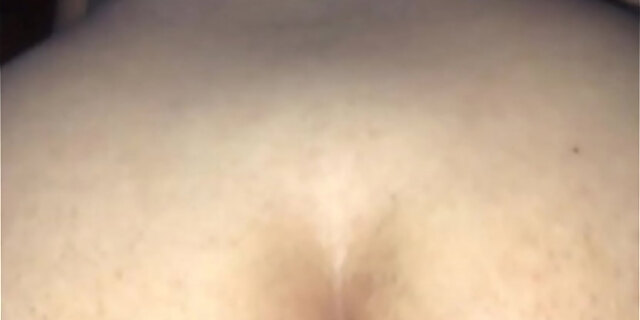 ass,wife