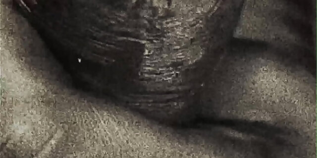 black,blowjob,sex