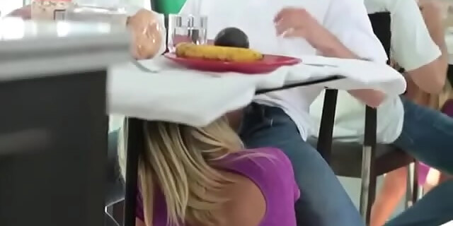 stepmom