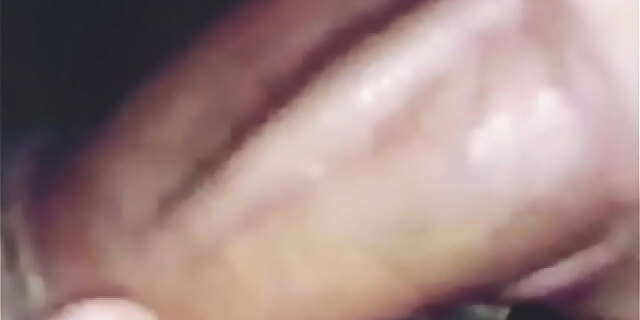 oral
