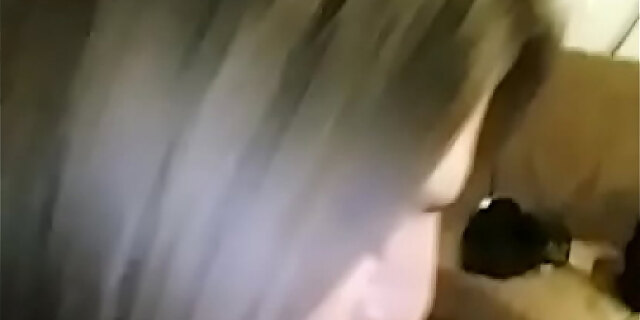 black,blowjob,exotic