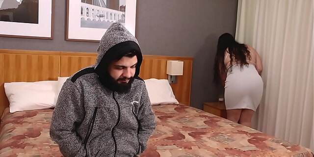 anal,female orgasm,orgasm,rough