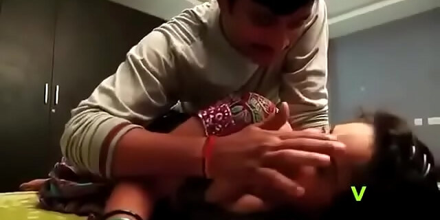 exotic,indian,sex