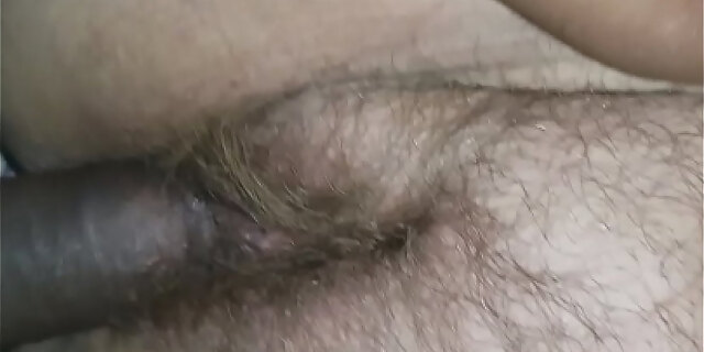 bbw,blonde,bukkake,cum,dirty,fat,hooker,pawg,ugly