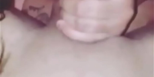 ass,masturbation