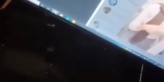 cum,cumshot