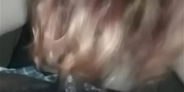bbc,bbw,blowjob,crazy,deepthroat,homemade,interracial,oral,slut