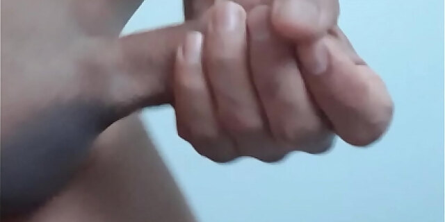 masturbation,molten