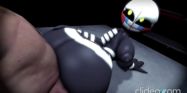 ass,big ass,big tits,boobs,doggystyle
