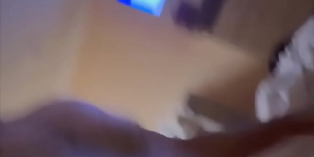ass