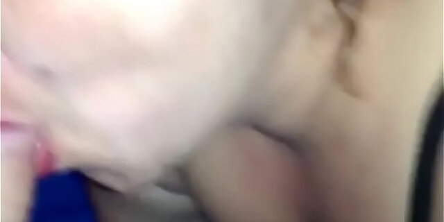 blowjob,hardcore,oral